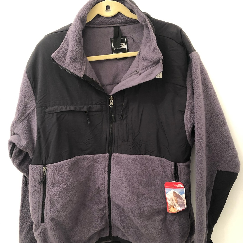 NorthFace gifted/unworn - Men’s XXL with tags on!